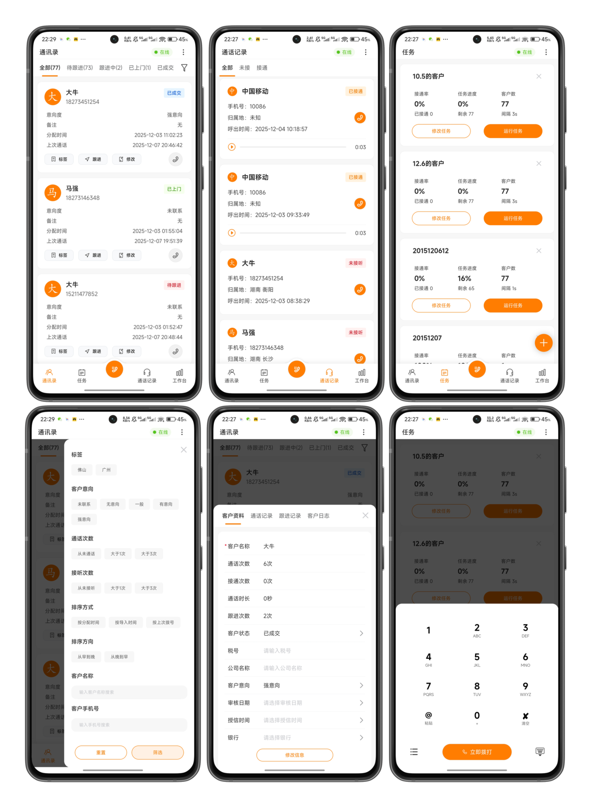 盘点这些年业余做的那些赚到钱的活儿！